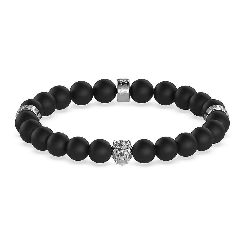 Guess Herrenarmband JUMB01303JWSTTU Guess Herrenarmband JUMB01303JWSTTU